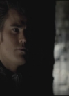 VampireDiariesWorld-dot-org-S3TVD_3x10TheNewDeal1306.jpg