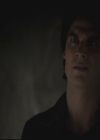 VampireDiariesWorld-dot-org-S3TVD_3x10TheNewDeal1307.jpg