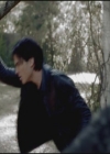 VampireDiariesWorld-dot-org-S3TVD_3x10TheNewDeal1315.jpg