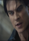 VampireDiariesWorld-dot-org-S3TVD_3x10TheNewDeal1318.jpg