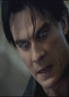 VampireDiariesWorld-dot-org-S3TVD_3x10TheNewDeal1319.jpg