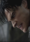 VampireDiariesWorld-dot-org-S3TVD_3x10TheNewDeal1323.jpg