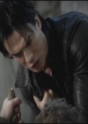 VampireDiariesWorld-dot-org-S3TVD_3x10TheNewDeal1325.jpg