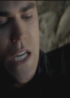 VampireDiariesWorld-dot-org-S3TVD_3x10TheNewDeal1326.jpg