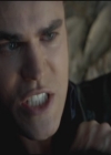 VampireDiariesWorld-dot-org-S3TVD_3x10TheNewDeal1328.jpg