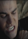 VampireDiariesWorld-dot-org-S3TVD_3x10TheNewDeal1329.jpg