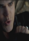 VampireDiariesWorld-dot-org-S3TVD_3x10TheNewDeal1330.jpg