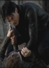 VampireDiariesWorld-dot-org-S3TVD_3x10TheNewDeal1332.jpg