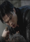 VampireDiariesWorld-dot-org-S3TVD_3x10TheNewDeal1334.jpg