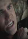 VampireDiariesWorld-dot-org-S3TVD_3x10TheNewDeal1335.jpg