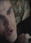 VampireDiariesWorld-dot-org-S3TVD_3x10TheNewDeal1336.jpg