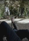 VampireDiariesWorld-dot-org-S3TVD_3x10TheNewDeal1339.jpg