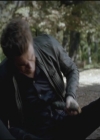 VampireDiariesWorld-dot-org-S3TVD_3x10TheNewDeal1340.jpg