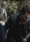 VampireDiariesWorld-dot-org-S3TVD_3x10TheNewDeal1341.jpg