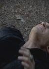 VampireDiariesWorld-dot-org-S3TVD_3x10TheNewDeal1342.jpg