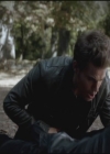 VampireDiariesWorld-dot-org-S3TVD_3x10TheNewDeal1344.jpg