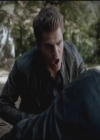 VampireDiariesWorld-dot-org-S3TVD_3x10TheNewDeal1345.jpg