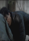 VampireDiariesWorld-dot-org-S3TVD_3x10TheNewDeal1346.jpg