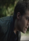 VampireDiariesWorld-dot-org-S3TVD_3x10TheNewDeal1347.jpg