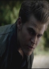 VampireDiariesWorld-dot-org-S3TVD_3x10TheNewDeal1348.jpg