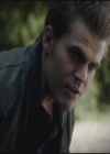 VampireDiariesWorld-dot-org-S3TVD_3x10TheNewDeal1349.jpg