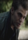 VampireDiariesWorld-dot-org-S3TVD_3x10TheNewDeal1350.jpg