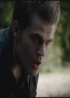 VampireDiariesWorld-dot-org-S3TVD_3x10TheNewDeal1351.jpg