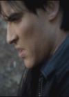 VampireDiariesWorld-dot-org-S3TVD_3x10TheNewDeal1352.jpg