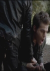 VampireDiariesWorld-dot-org-S3TVD_3x10TheNewDeal1355.jpg