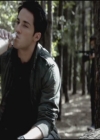 VampireDiariesWorld-dot-org-S3TVD_3x10TheNewDeal1363.jpg