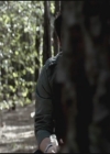 VampireDiariesWorld-dot-org-S3TVD_3x10TheNewDeal1364.jpg