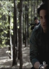 VampireDiariesWorld-dot-org-S3TVD_3x10TheNewDeal1365.jpg