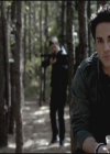 VampireDiariesWorld-dot-org-S3TVD_3x10TheNewDeal1366.jpg