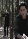 VampireDiariesWorld-dot-org-S3TVD_3x10TheNewDeal1367.jpg