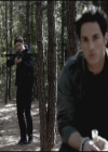 VampireDiariesWorld-dot-org-S3TVD_3x10TheNewDeal1368.jpg