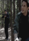 VampireDiariesWorld-dot-org-S3TVD_3x10TheNewDeal1369.jpg