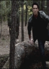 VampireDiariesWorld-dot-org-S3TVD_3x10TheNewDeal1370.jpg