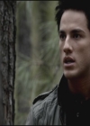 VampireDiariesWorld-dot-org-S3TVD_3x10TheNewDeal1373.jpg