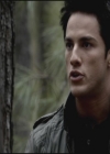 VampireDiariesWorld-dot-org-S3TVD_3x10TheNewDeal1374.jpg