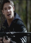 VampireDiariesWorld-dot-org-S3TVD_3x10TheNewDeal1376.jpg