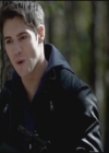 VampireDiariesWorld-dot-org-S3TVD_3x10TheNewDeal1377.jpg