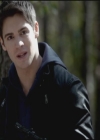 VampireDiariesWorld-dot-org-S3TVD_3x10TheNewDeal1378.jpg