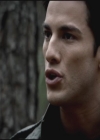 VampireDiariesWorld-dot-org-S3TVD_3x10TheNewDeal1379.jpg