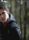 VampireDiariesWorld-dot-org-S3TVD_3x10TheNewDeal1381.jpg