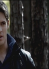 VampireDiariesWorld-dot-org-S3TVD_3x10TheNewDeal1384.jpg