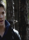 VampireDiariesWorld-dot-org-S3TVD_3x10TheNewDeal1385.jpg