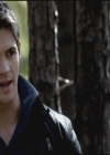 VampireDiariesWorld-dot-org-S3TVD_3x10TheNewDeal1386.jpg