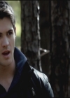 VampireDiariesWorld-dot-org-S3TVD_3x10TheNewDeal1387.jpg