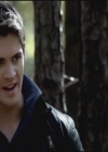 VampireDiariesWorld-dot-org-S3TVD_3x10TheNewDeal1388.jpg