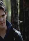 VampireDiariesWorld-dot-org-S3TVD_3x10TheNewDeal1389.jpg